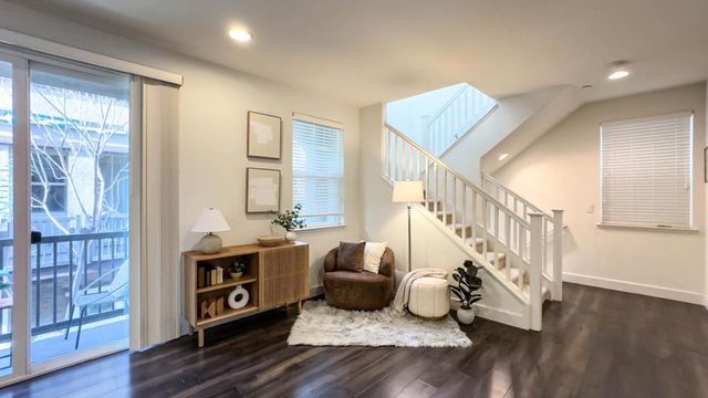 1647 Murasky Pl, San Jose, CA 95131