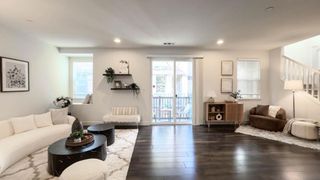 1647 Murasky Pl, San Jose, CA 95131