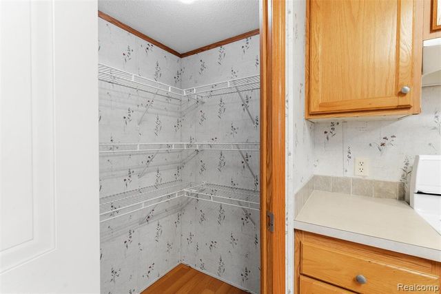 3710 Elm Ct., Clarkston, MI 48348