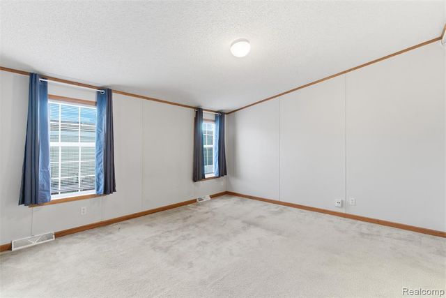 3710 Elm Ct., Clarkston, MI 48348