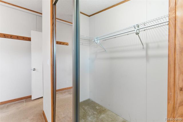 3710 Elm Ct., Clarkston, MI 48348