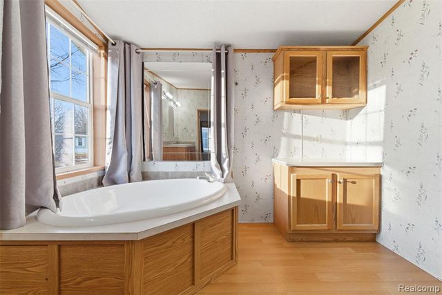 3710 Elm Ct., Clarkston, MI 48348