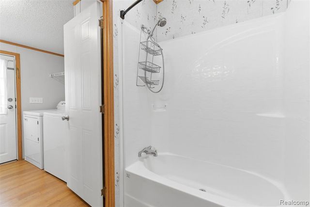 3710 Elm Ct., Clarkston, MI 48348