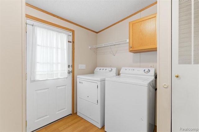 3710 Elm Ct., Clarkston, MI 48348