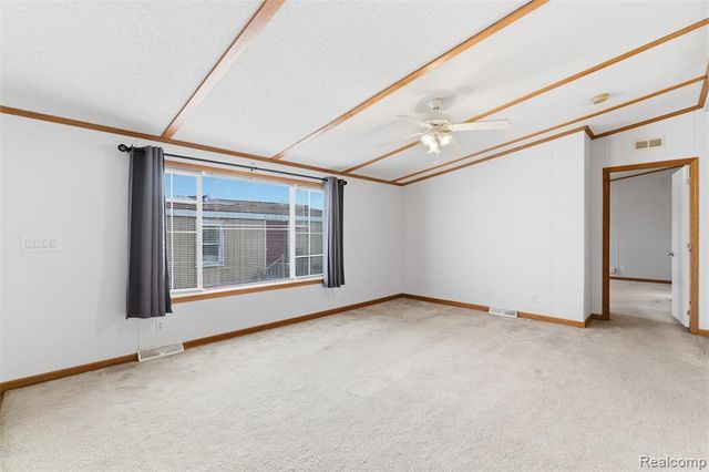 3710 Elm Ct., Clarkston, MI 48348