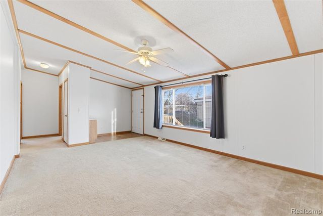 3710 Elm Ct., Clarkston, MI 48348