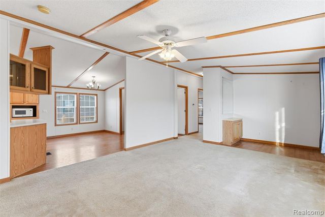 3710 Elm Ct., Clarkston, MI 48348