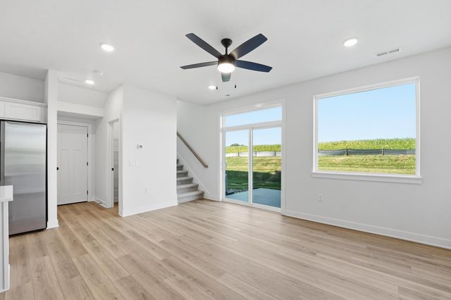 3009 Bracken Place, Norwalk, IA 50211