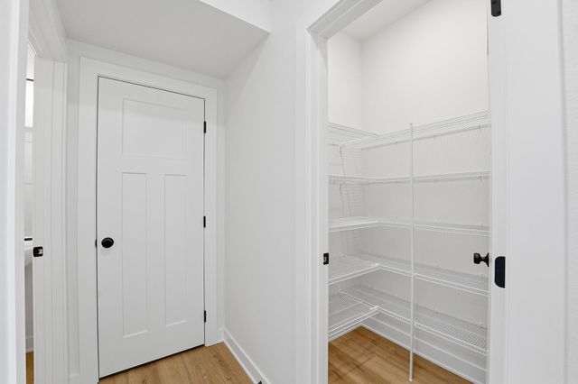 3009 Bracken Place, Norwalk, IA 50211