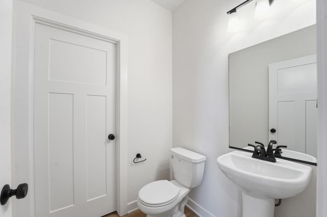 3009 Bracken Place, Norwalk, IA 50211