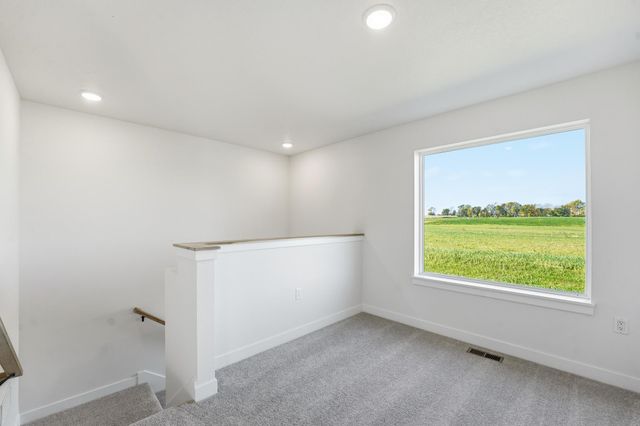 3009 Bracken Place, Norwalk, IA 50211