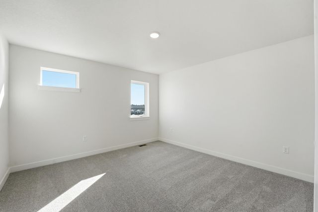 3009 Bracken Place, Norwalk, IA 50211