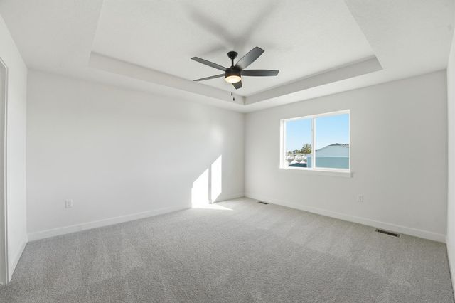 3009 Bracken Place, Norwalk, IA 50211