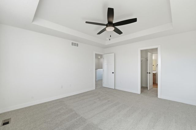 3009 Bracken Place, Norwalk, IA 50211