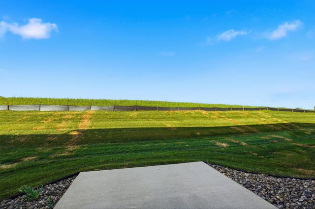 3009 Bracken Place, Norwalk, IA 50211