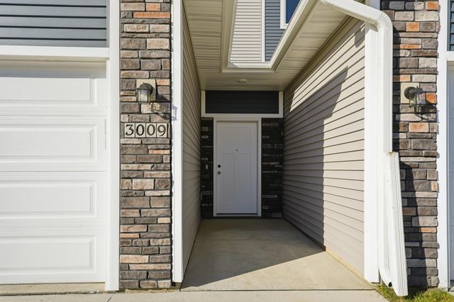3009 Bracken Place, Norwalk, IA 50211