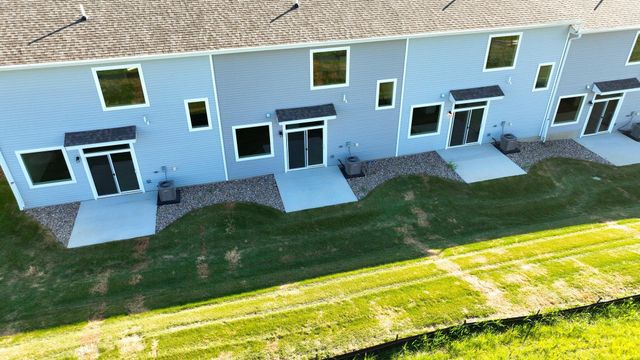 3009 Bracken Place, Norwalk, IA 50211