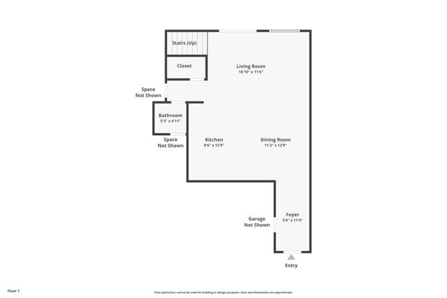 3009 Bracken Place, Norwalk, IA 50211