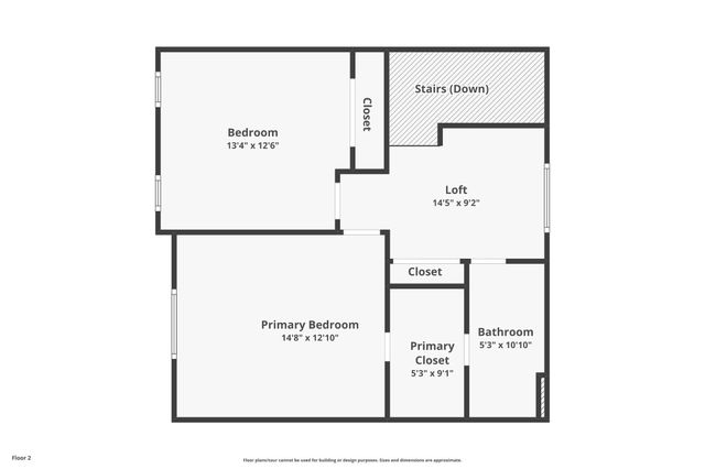 3009 Bracken Place, Norwalk, IA 50211