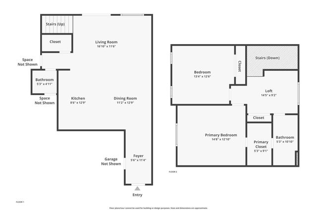 3009 Bracken Place, Norwalk, IA 50211