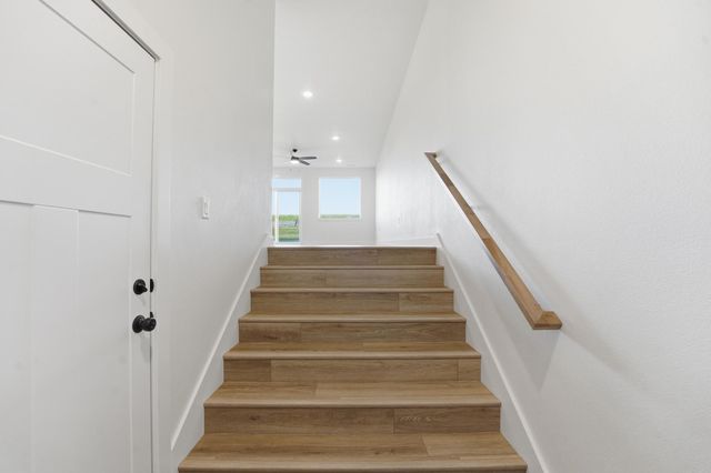 3009 Bracken Place, Norwalk, IA 50211