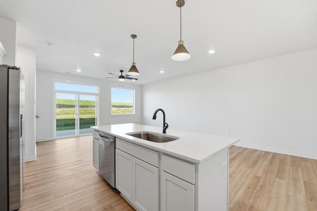 3009 Bracken Place, Norwalk, IA 50211