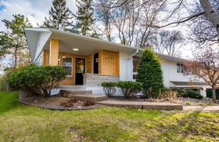 4201 Dunberry Lane, Edina, MN 55435