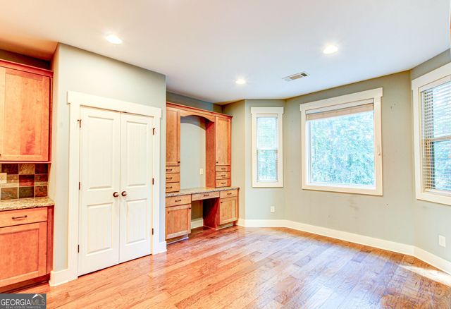 107 Beverly Farms Drive, Sharpsburg, GA 30277