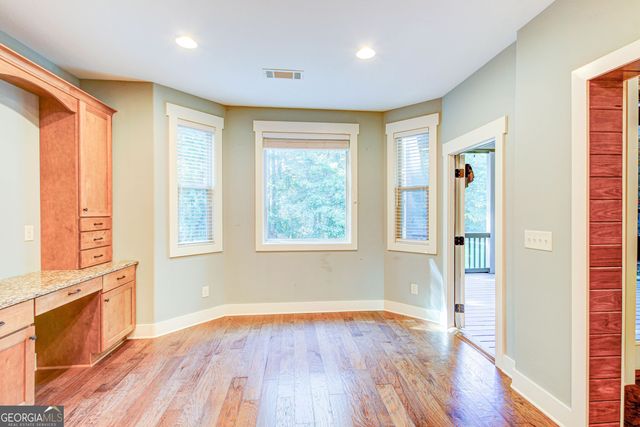 107 Beverly Farms Drive, Sharpsburg, GA 30277