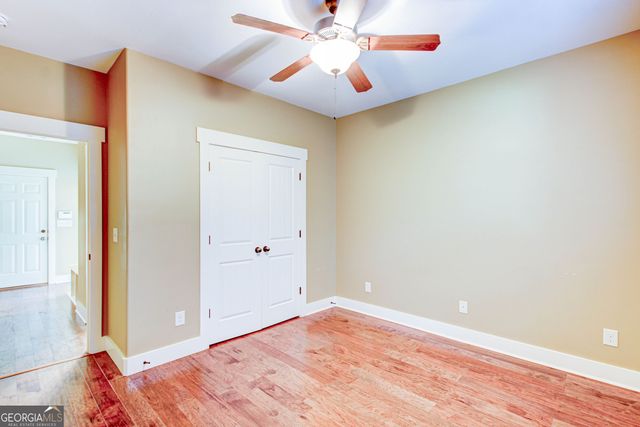 107 Beverly Farms Drive, Sharpsburg, GA 30277