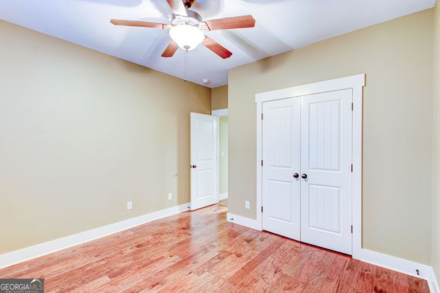 107 Beverly Farms Drive, Sharpsburg, GA 30277