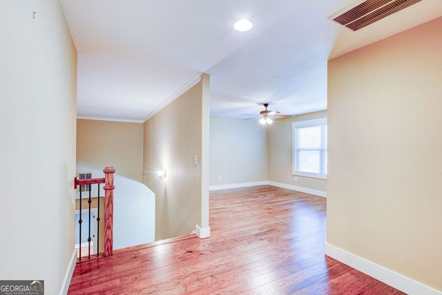 107 Beverly Farms Drive, Sharpsburg, GA 30277