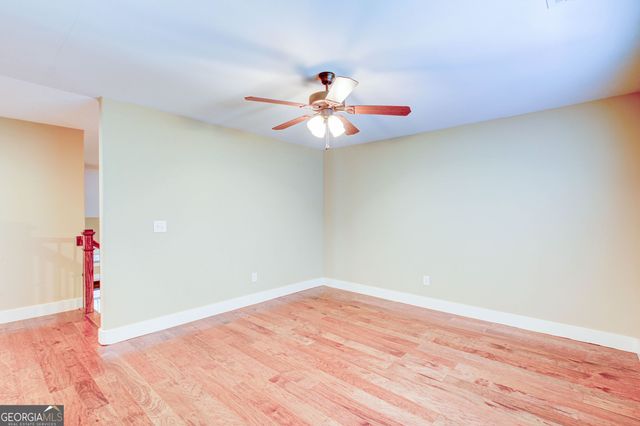 107 Beverly Farms Drive, Sharpsburg, GA 30277
