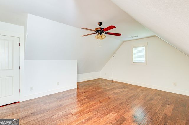 107 Beverly Farms Drive, Sharpsburg, GA 30277