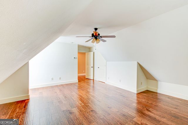 107 Beverly Farms Drive, Sharpsburg, GA 30277