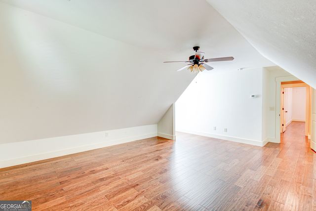 107 Beverly Farms Drive, Sharpsburg, GA 30277