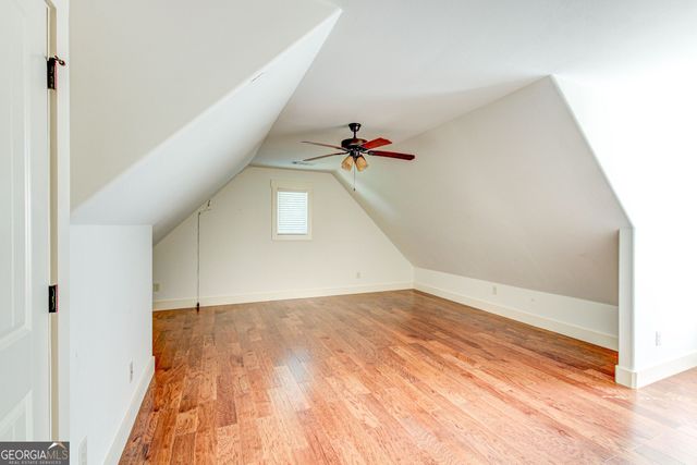 107 Beverly Farms Drive, Sharpsburg, GA 30277
