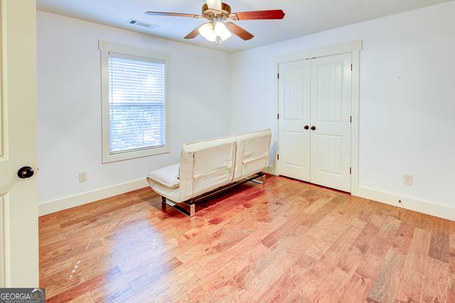 107 Beverly Farms Drive, Sharpsburg, GA 30277