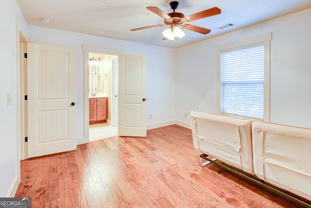 107 Beverly Farms Drive, Sharpsburg, GA 30277