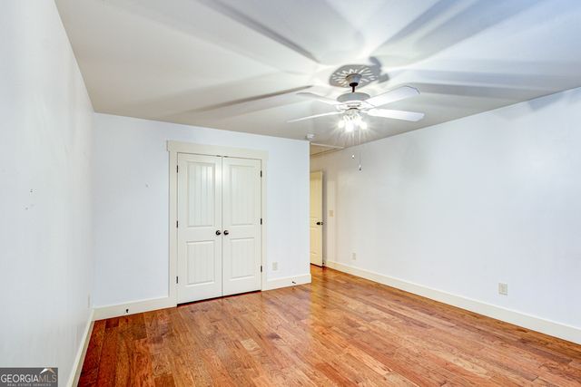 107 Beverly Farms Drive, Sharpsburg, GA 30277
