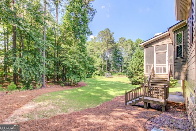 107 Beverly Farms Drive, Sharpsburg, GA 30277