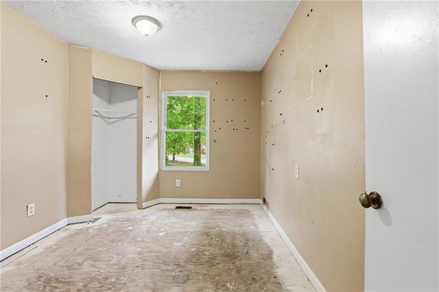 3570 Brenda Court, Douglasville, GA 30135