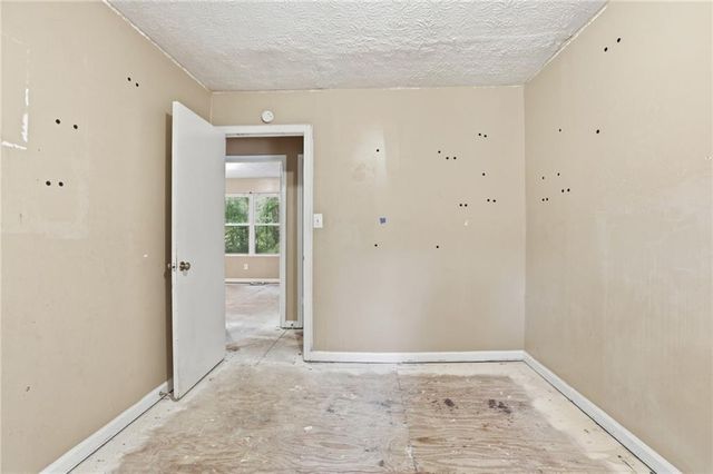 3570 Brenda Court, Douglasville, GA 30135