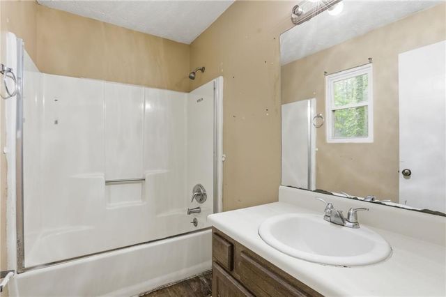 3570 Brenda Court, Douglasville, GA 30135