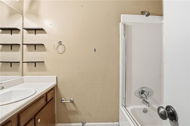 3570 Brenda Court, Douglasville, GA 30135