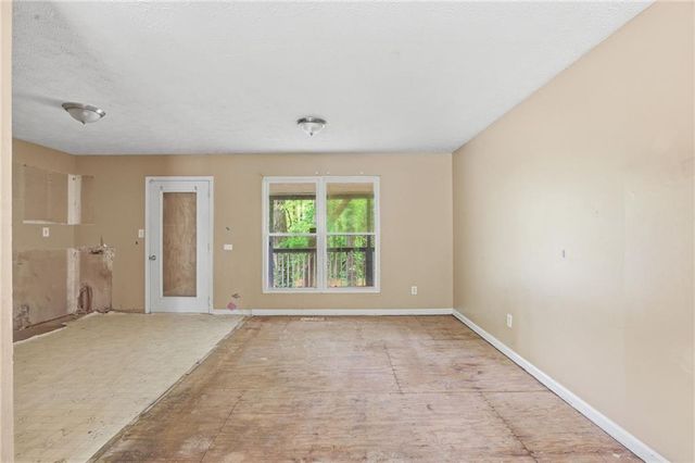 3570 Brenda Court, Douglasville, GA 30135