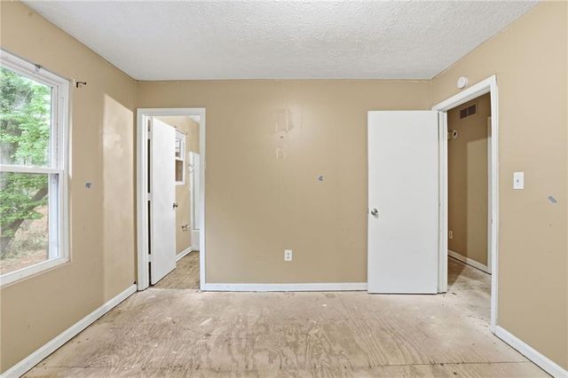 3570 Brenda Court, Douglasville, GA 30135
