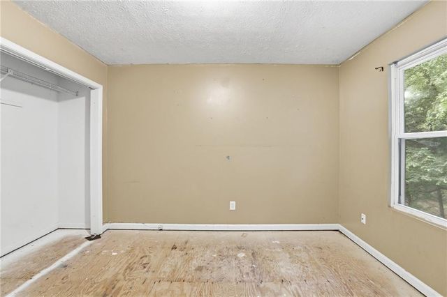 3570 Brenda Court, Douglasville, GA 30135
