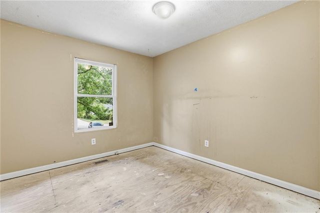 3570 Brenda Court, Douglasville, GA 30135