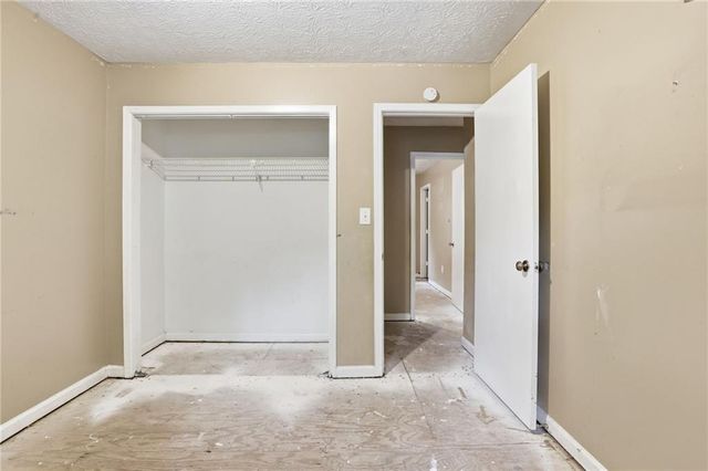 3570 Brenda Court, Douglasville, GA 30135